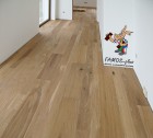 FAMOS - plus dřevěné a průmyslové podlahy RD 003 [....................]
