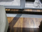 FAMOS - plus dřevěné a průmyslové podlahy RD 019 [....................]