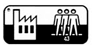 detail obrázku
