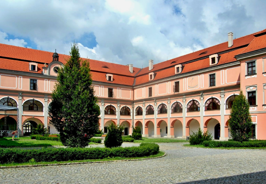 detail obrázku
