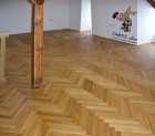 Ostravské muzeum 009 [nalakováno]