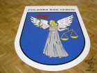 FAMOS - plus dřevěné a průmyslové podlahy Hala Polanka nad Odrou 003 [ logo]
