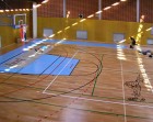 Gymnázium Příbor 001 [ celkový pohled]