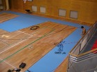 Gymnázium Příbor 002 [ celkový pohled]