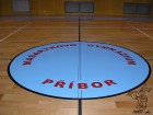 Gymnázium Příbor 003 [ logo ]