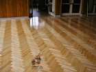FAMOS - plus dřevěné a průmyslové podlahy Renovace 004 [....................]