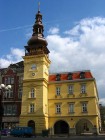 Ostravské muzeum 000 [ pohled]
