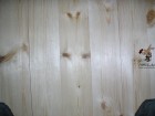 	FAMOS - plus dřevěné a průmyslové podlahy 003 AULA VŠB OSTRAVA [detail ]