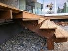 FAMOS - plus dřevěné a průmyslové podlahy 003 Terasa [tropické dřeviny]