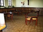 	| FAMOS - plus dřevěné a průmyslové podlahy Albertovec 003 [zámecké čtverce]