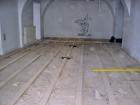Ostravské muzeum 002 [přípravné práce]